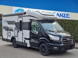 Horon FIT 94XT SPRING EDITION