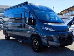 Kyros EVO LIMITED 6 XL