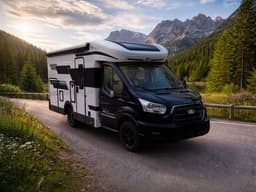 Horon Fit 94 XT Spring Edition