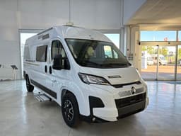 CI Kyros Go 5 - 2026 