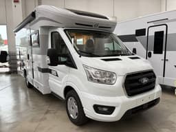 CI Horon 95 XT - 2026