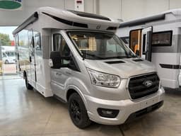 Magis Elite 87 XT - Automatico | 2026