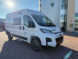 CI Kyros K2 GO - 2026