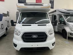 Ci Horon Elite 98 XT