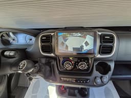KYROS 2 GO