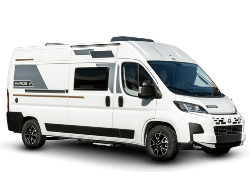 Van