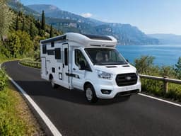 Horon 81 Xt Fit