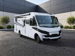 Magis 87 Mh Integral