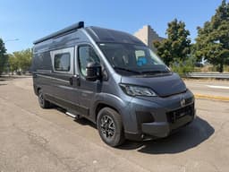 KYROS 2 ELITE