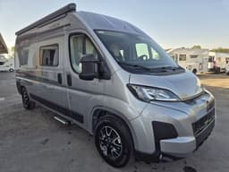 Kyros 5 Elite