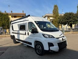 Kyros DUO XL elite