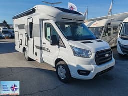 Horon 94 XT FIT