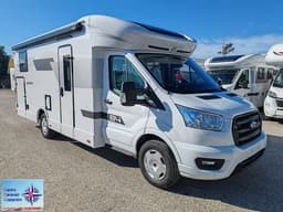 HORON 84 XT