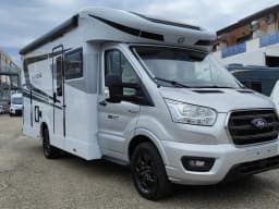 Magis 95 XT ELITE Selekt