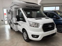 CI Horon 65 XT - 2026