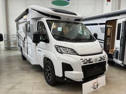 CI Magis 85 XT - 2026