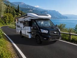 Horon 88 XT Spring Edition