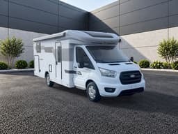 Horon 84 XT