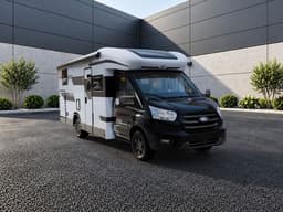 Horon 88 XT Spring Edition