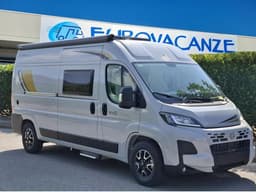 Kyros 6XL EVO LIMITED