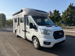 HORON FIT 35 XT