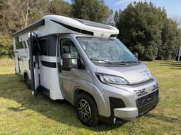 MAGIS 87 XT AIR EDITION